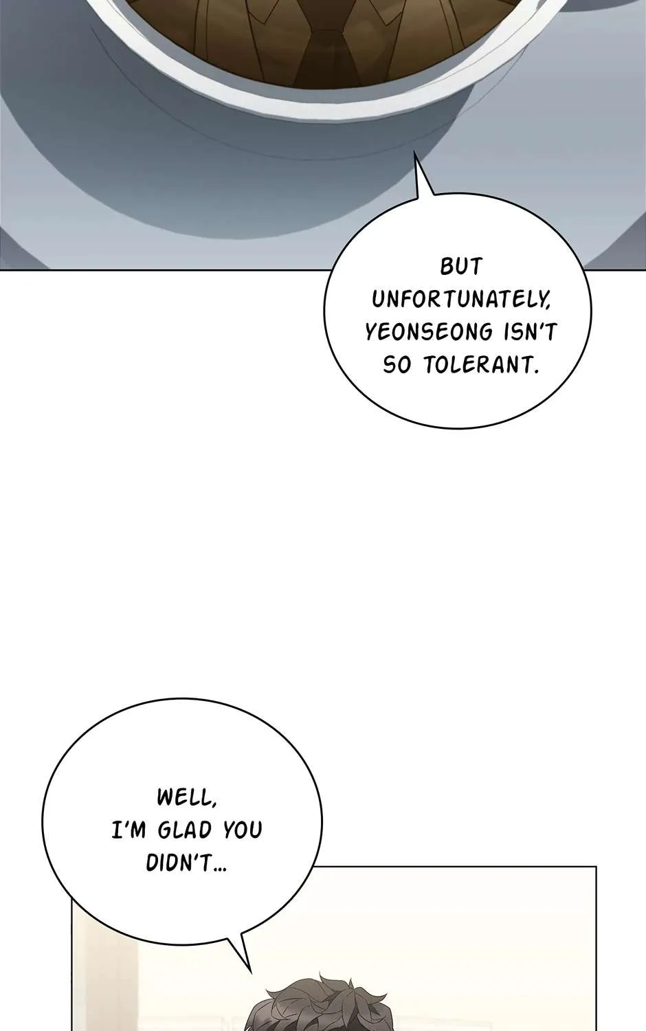 Read Dr. Choi Tae-Soo chapter 245 image 105 on Lezhin