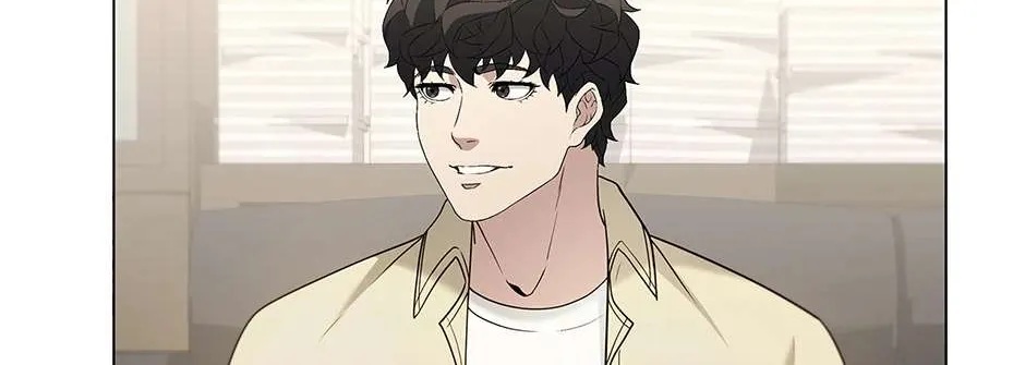 Read Dr. Choi Tae-Soo chapter 245 image 106 on Lezhin