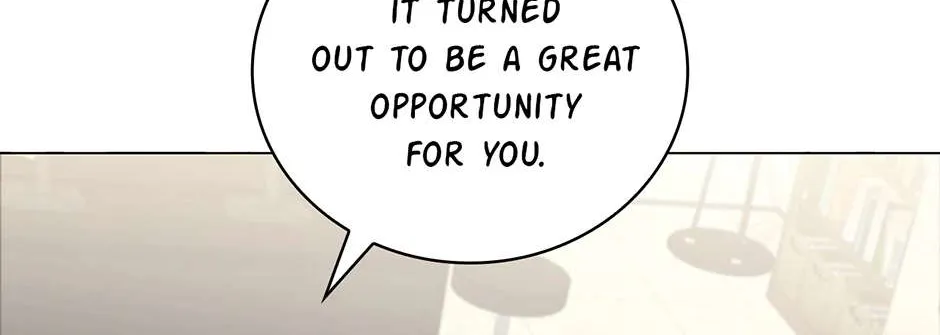 Read Dr. Choi Tae-Soo chapter 245 image 108 on Lezhin