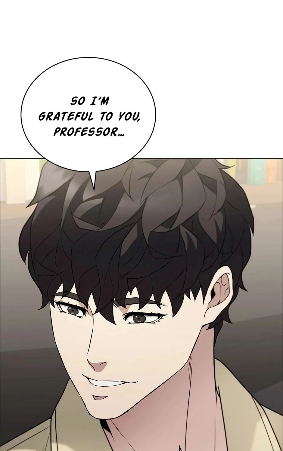 Read Dr. Choi Tae-Soo chapter 245 image 111 on Lezhin