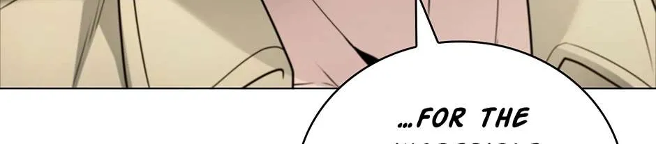 Read Dr. Choi Tae-Soo chapter 245 image 112 on Lezhin