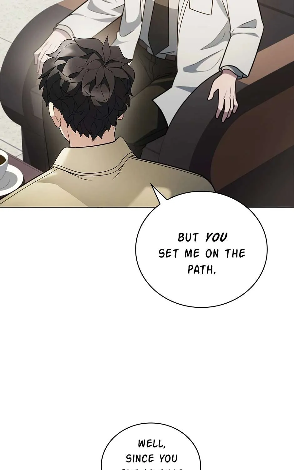 Read Dr. Choi Tae-Soo chapter 245 image 115 on Lezhin