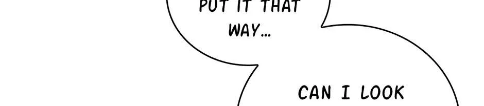 Read Dr. Choi Tae-Soo chapter 245 image 116 on Lezhin