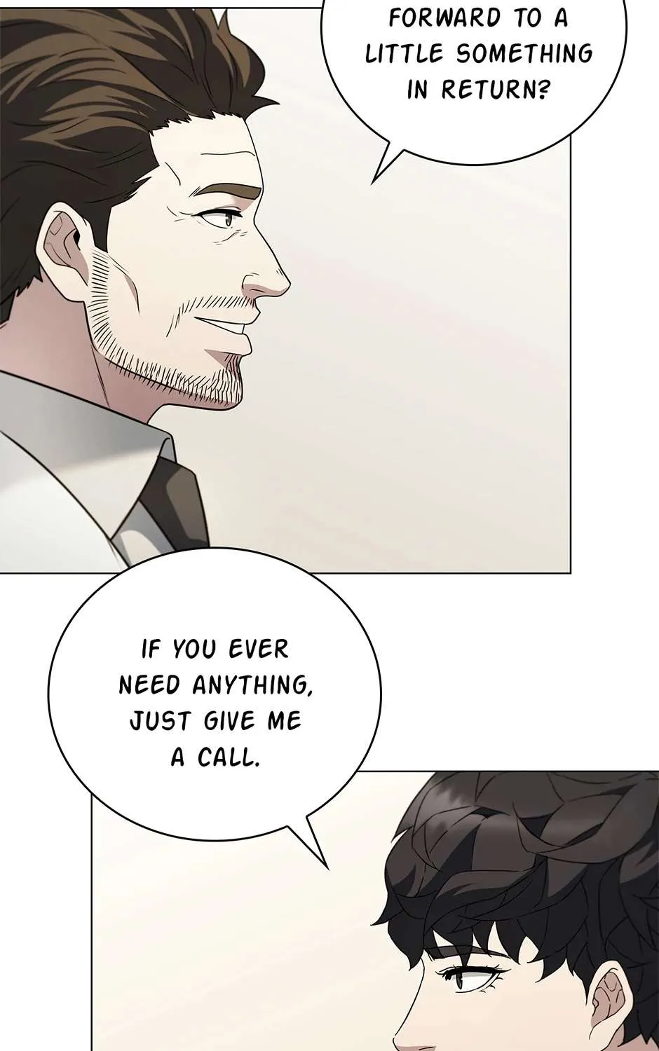 Read Dr. Choi Tae-Soo chapter 245 image 117 on Lezhin