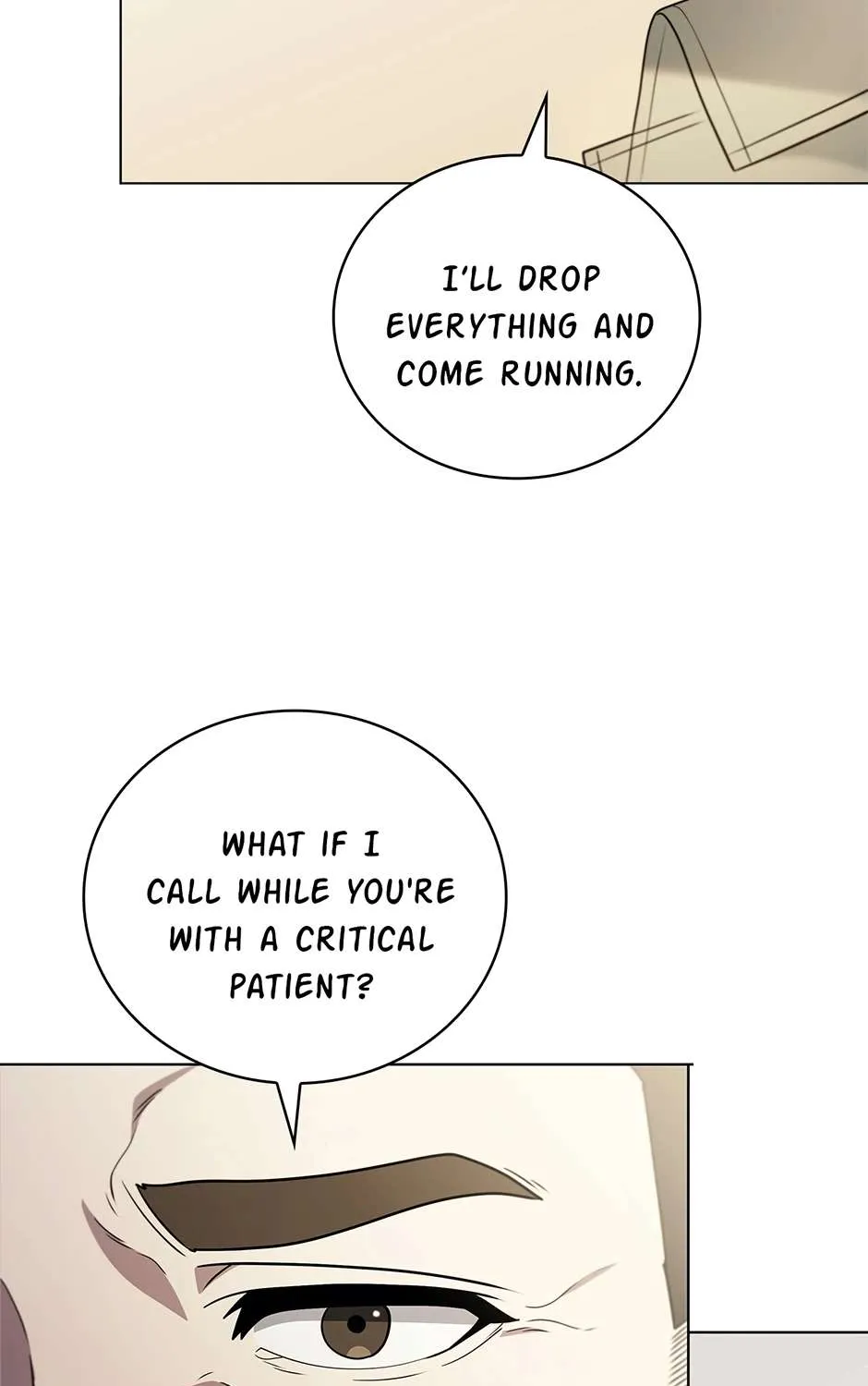 Read Dr. Choi Tae-Soo chapter 245 image 119 on Lezhin
