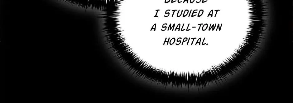 Read Dr. Choi Tae-Soo chapter 245 image 12 on Lezhin