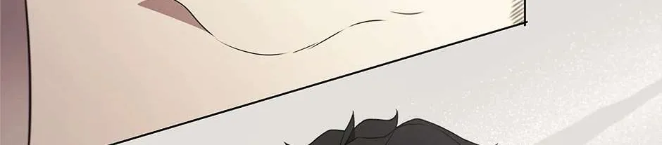 Read Dr. Choi Tae-Soo chapter 245 image 120 on Lezhin