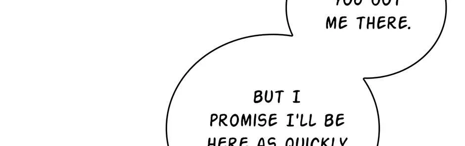 Read Dr. Choi Tae-Soo chapter 245 image 124 on Lezhin