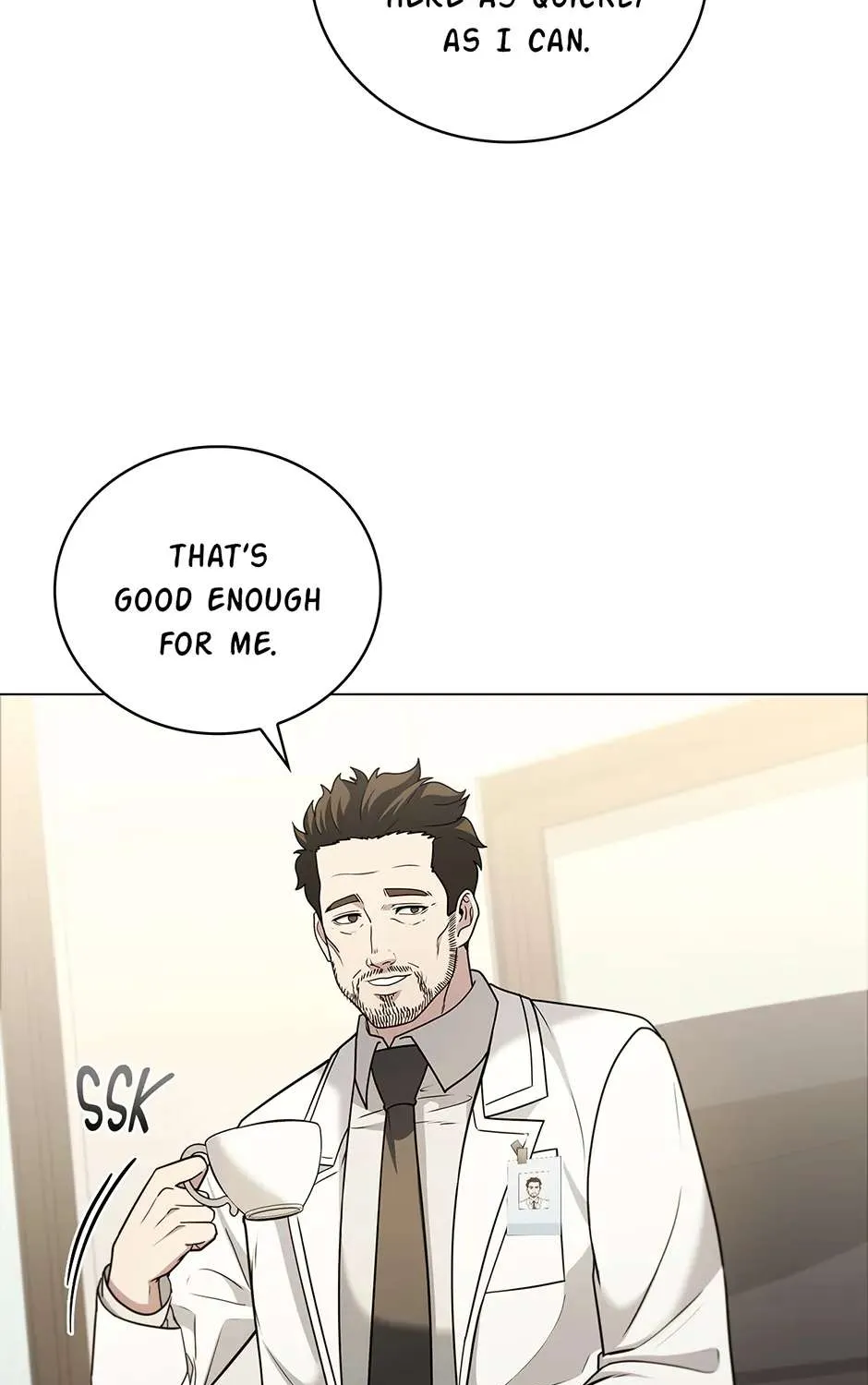 Read Dr. Choi Tae-Soo chapter 245 image 125 on Lezhin