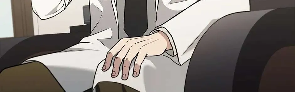 Read Dr. Choi Tae-Soo chapter 245 image 126 on Lezhin