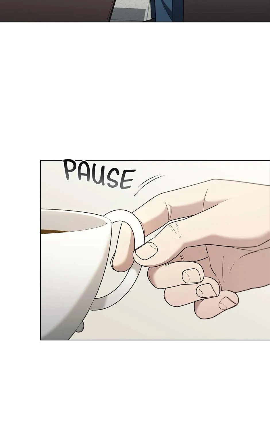 Read Dr. Choi Tae-Soo chapter 245 image 129 on Lezhin