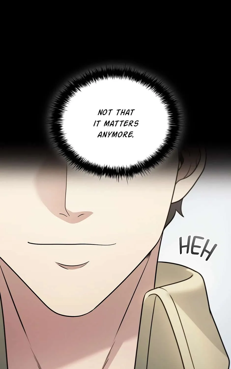 Read Dr. Choi Tae-Soo chapter 245 image 13 on Lezhin