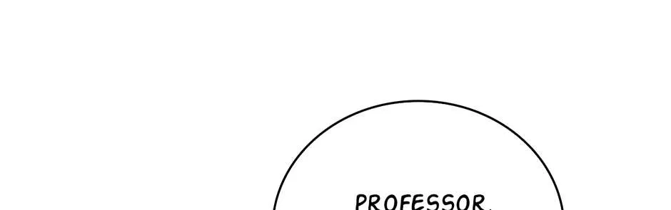 Read Dr. Choi Tae-Soo chapter 245 image 130 on Lezhin