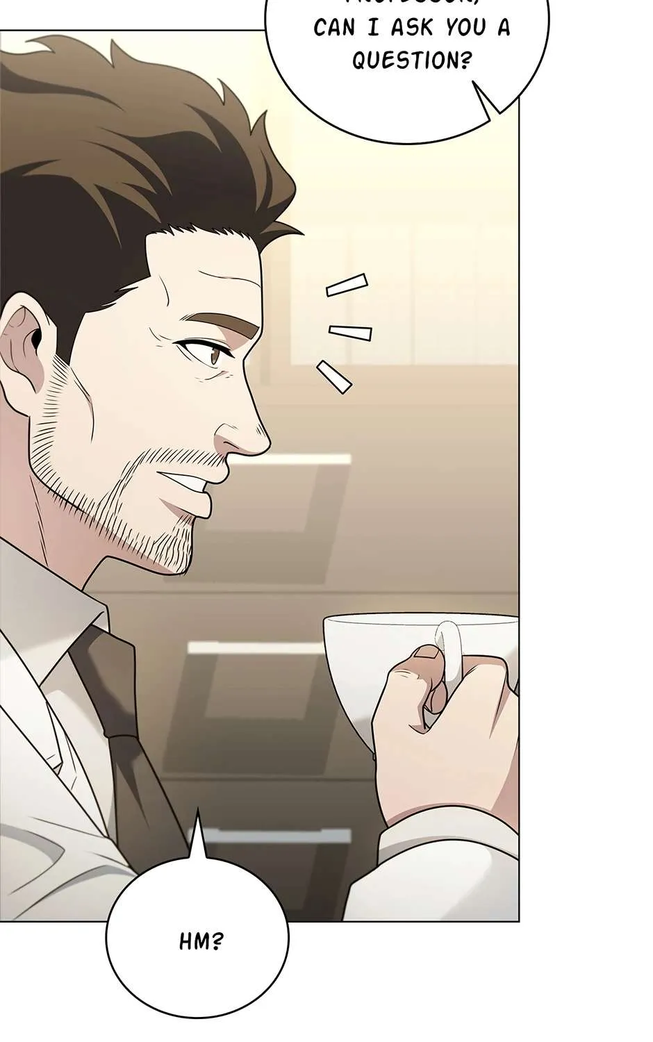 Read Dr. Choi Tae-Soo chapter 245 image 131 on Lezhin
