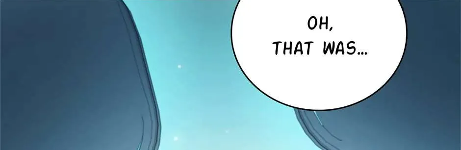 Read Dr. Choi Tae-Soo chapter 245 image 134 on Lezhin