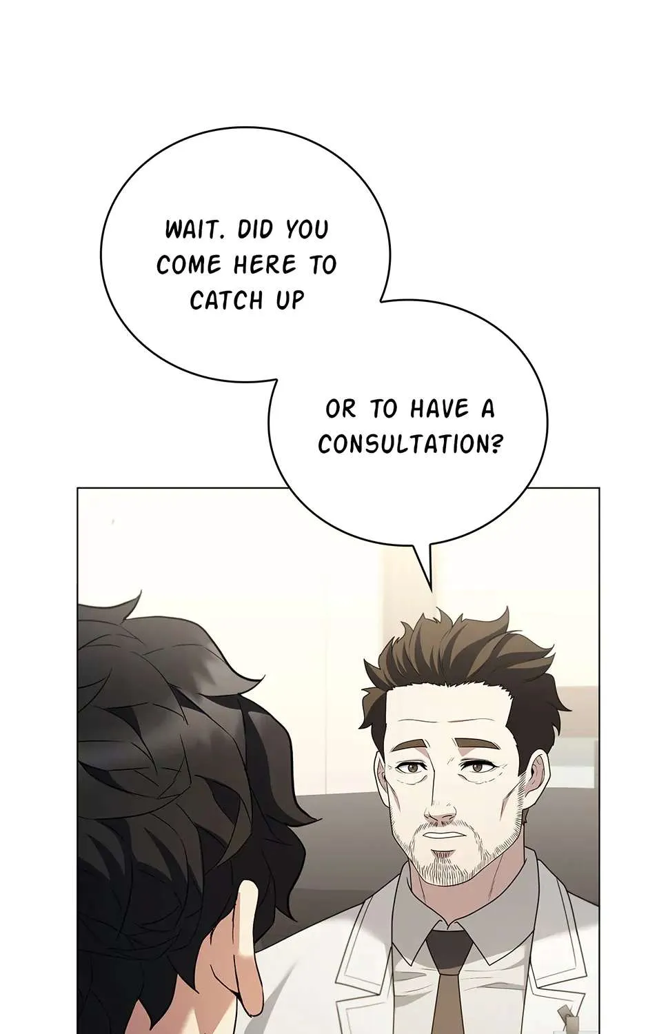 Read Dr. Choi Tae-Soo chapter 245 image 137 on Lezhin