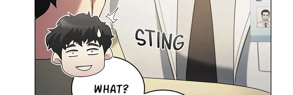 Read Dr. Choi Tae-Soo chapter 245 image 138 on Lezhin