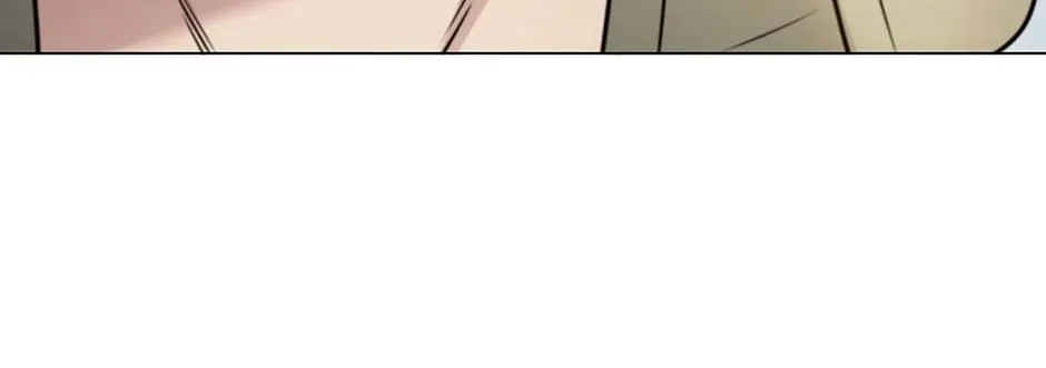 Read Dr. Choi Tae-Soo chapter 245 image 14 on Lezhin