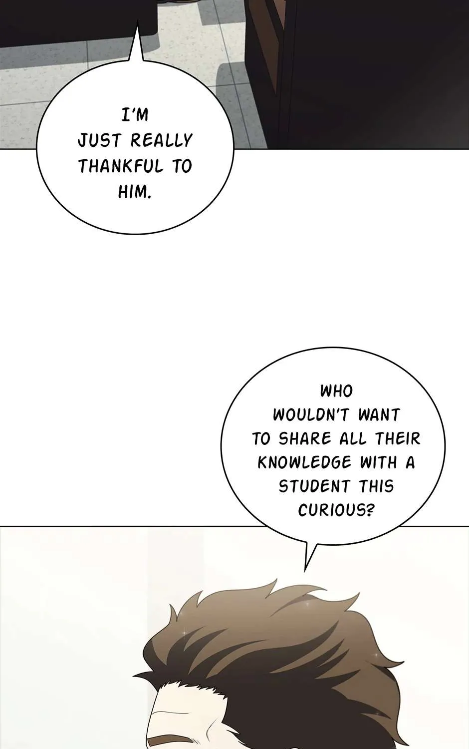 Read Dr. Choi Tae-Soo chapter 245 image 141 on Lezhin