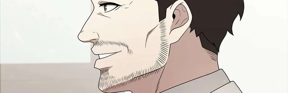 Read Dr. Choi Tae-Soo chapter 245 image 142 on Lezhin