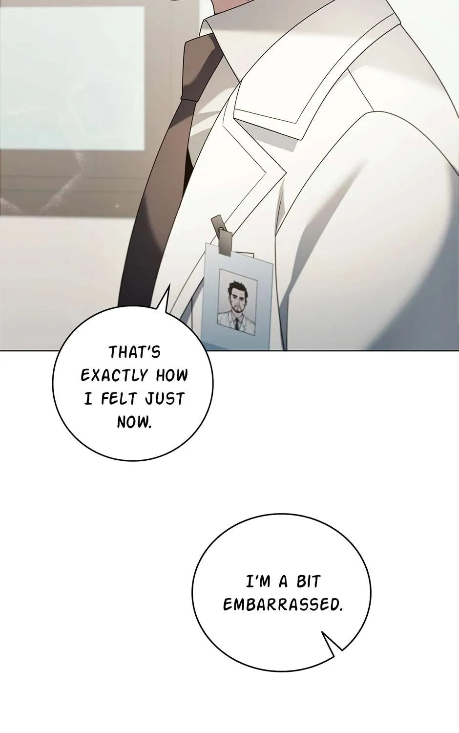 Read Dr. Choi Tae-Soo chapter 245 image 143 on Lezhin