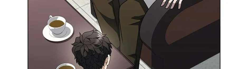 Read Dr. Choi Tae-Soo chapter 245 image 146 on Lezhin