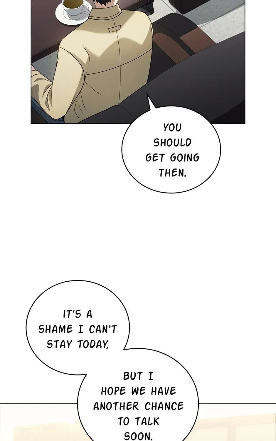 Read Dr. Choi Tae-Soo chapter 245 image 147 on Lezhin