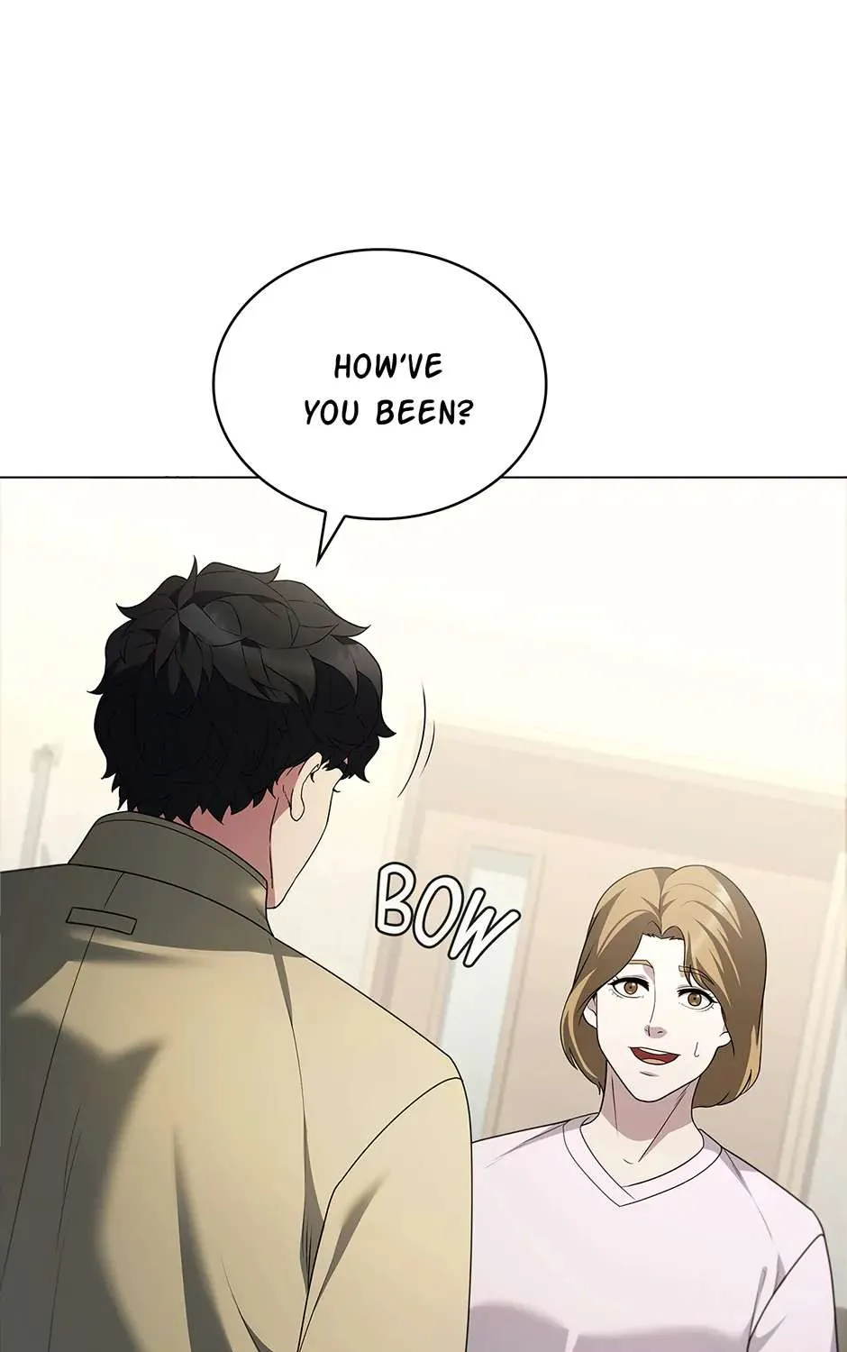 Read Dr. Choi Tae-Soo chapter 245 image 15 on Lezhin