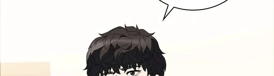 Read Dr. Choi Tae-Soo chapter 245 image 150 on Lezhin