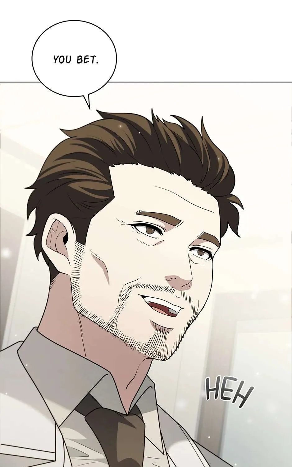 Read Dr. Choi Tae-Soo chapter 245 image 153 on Lezhin