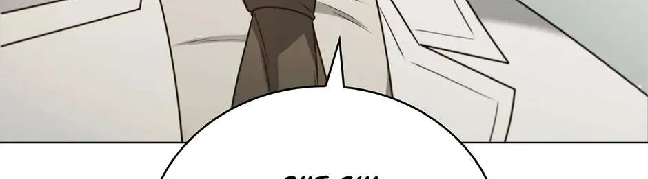 Read Dr. Choi Tae-Soo chapter 245 image 154 on Lezhin