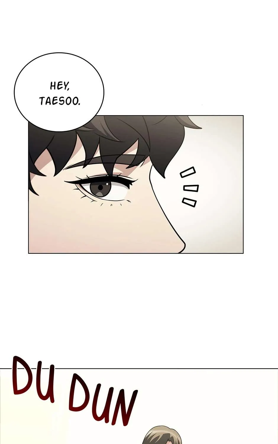 Read Dr. Choi Tae-Soo chapter 245 image 159 on Lezhin