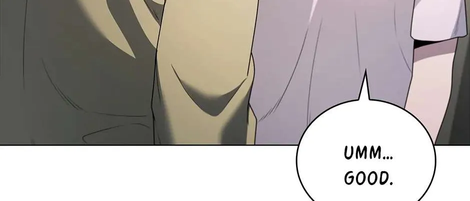 Read Dr. Choi Tae-Soo chapter 245 image 16 on Lezhin