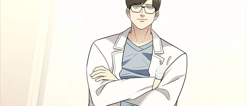 Read Dr. Choi Tae-Soo chapter 245 image 160 on Lezhin