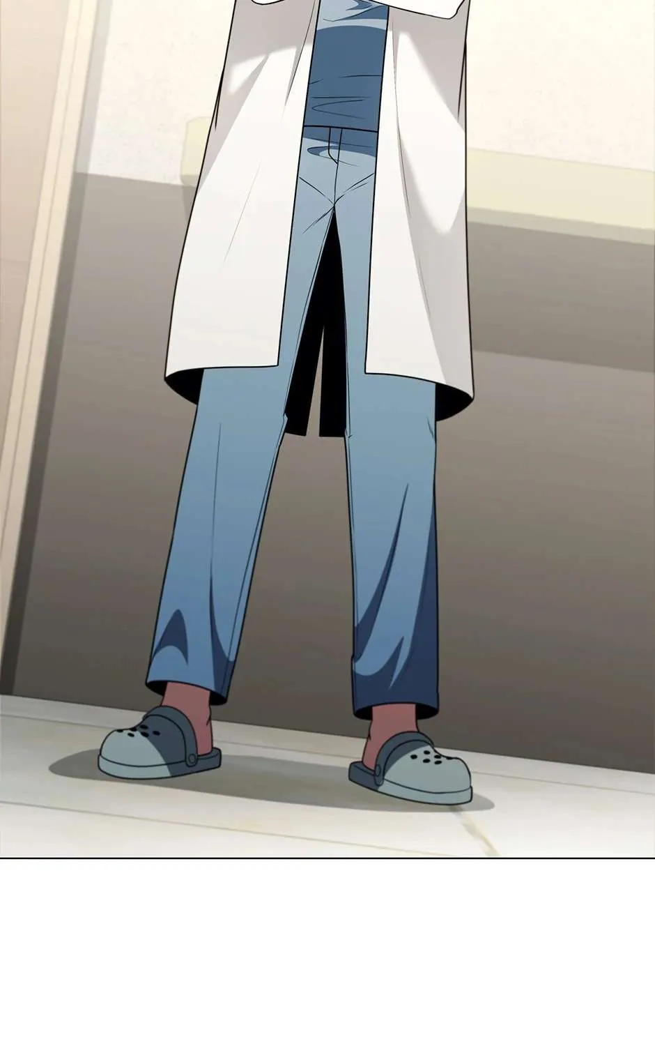 Read Dr. Choi Tae-Soo chapter 245 image 161 on Lezhin