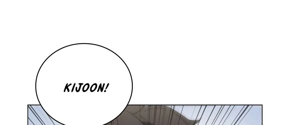 Read Dr. Choi Tae-Soo chapter 245 image 162 on Lezhin