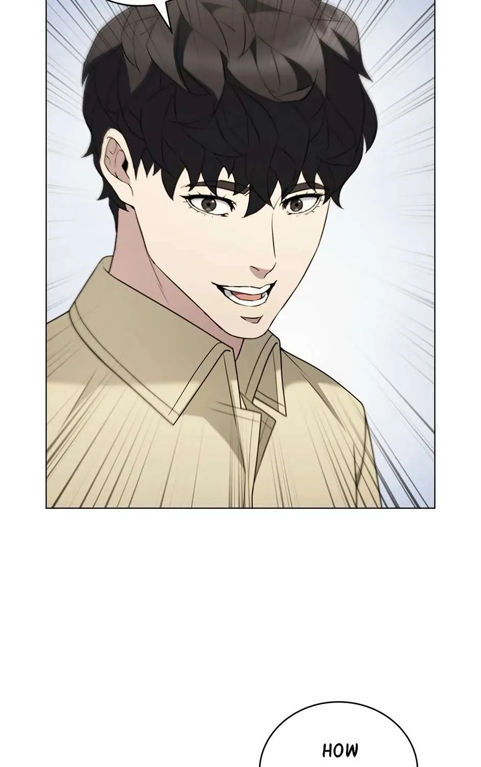 Read Dr. Choi Tae-Soo chapter 245 image 163 on Lezhin