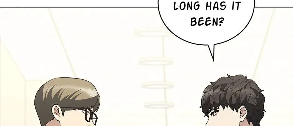 Read Dr. Choi Tae-Soo chapter 245 image 164 on Lezhin
