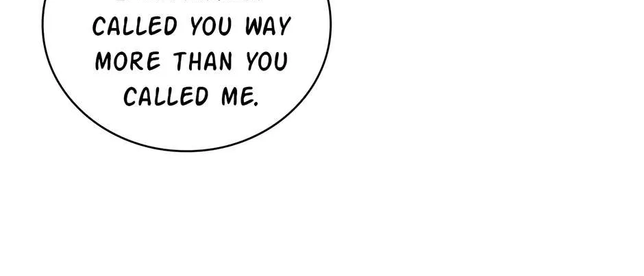 Read Dr. Choi Tae-Soo chapter 245 image 168 on Lezhin