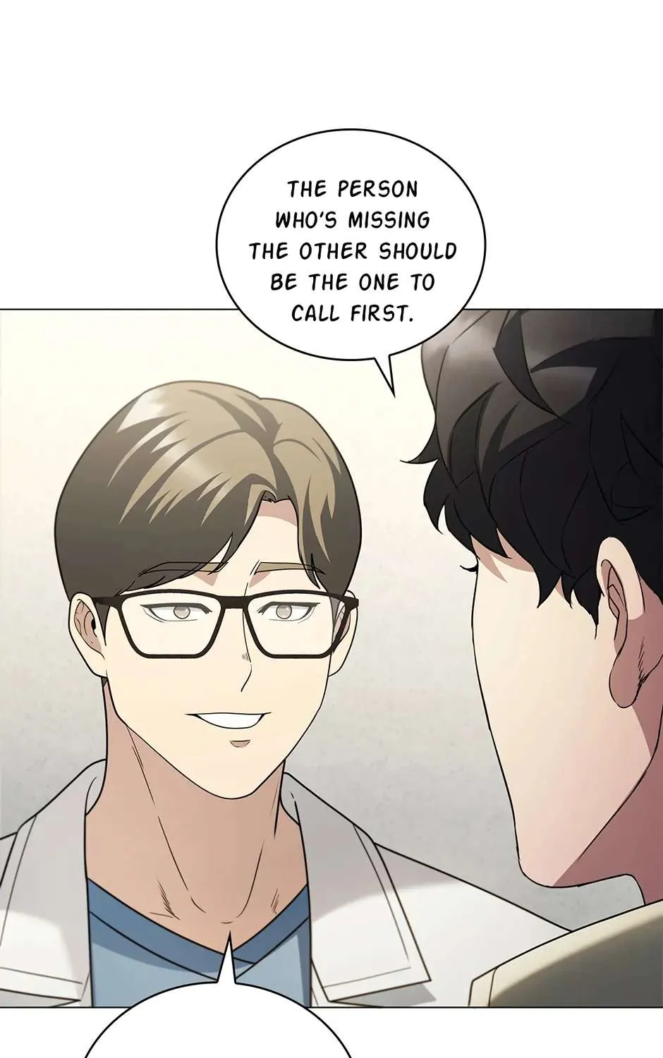 Read Dr. Choi Tae-Soo chapter 245 image 169 on Lezhin