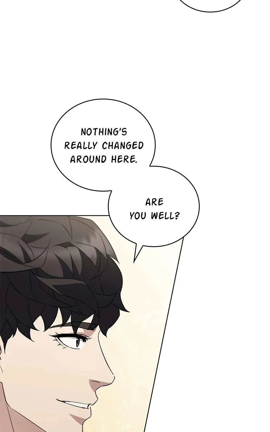 Read Dr. Choi Tae-Soo chapter 245 image 17 on Lezhin
