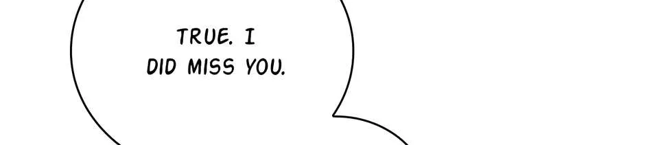 Read Dr. Choi Tae-Soo chapter 245 image 170 on Lezhin
