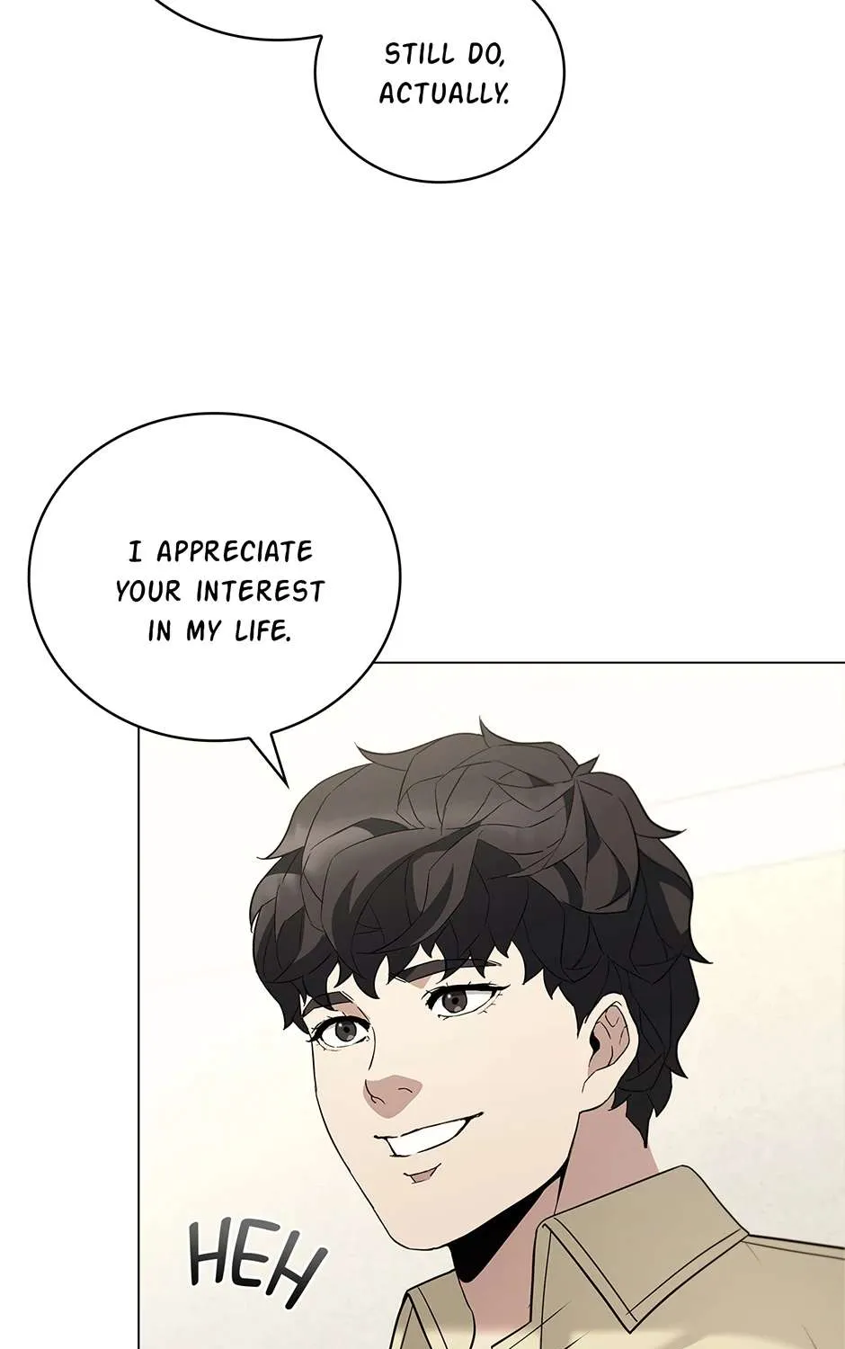 Read Dr. Choi Tae-Soo chapter 245 image 171 on Lezhin