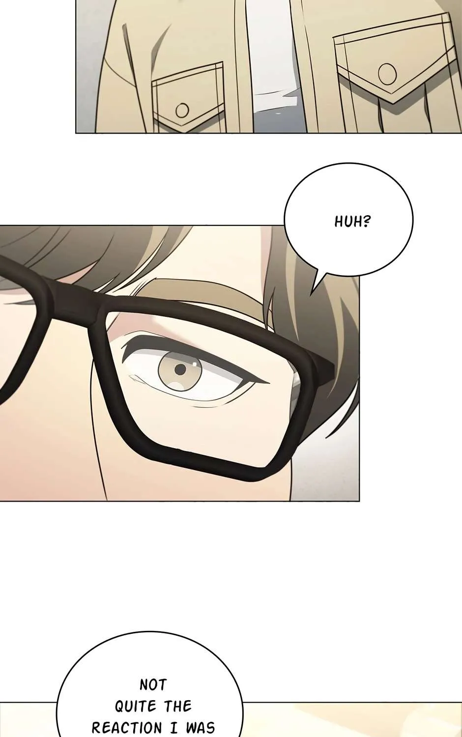 Read Dr. Choi Tae-Soo chapter 245 image 173 on Lezhin