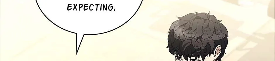 Read Dr. Choi Tae-Soo chapter 245 image 174 on Lezhin