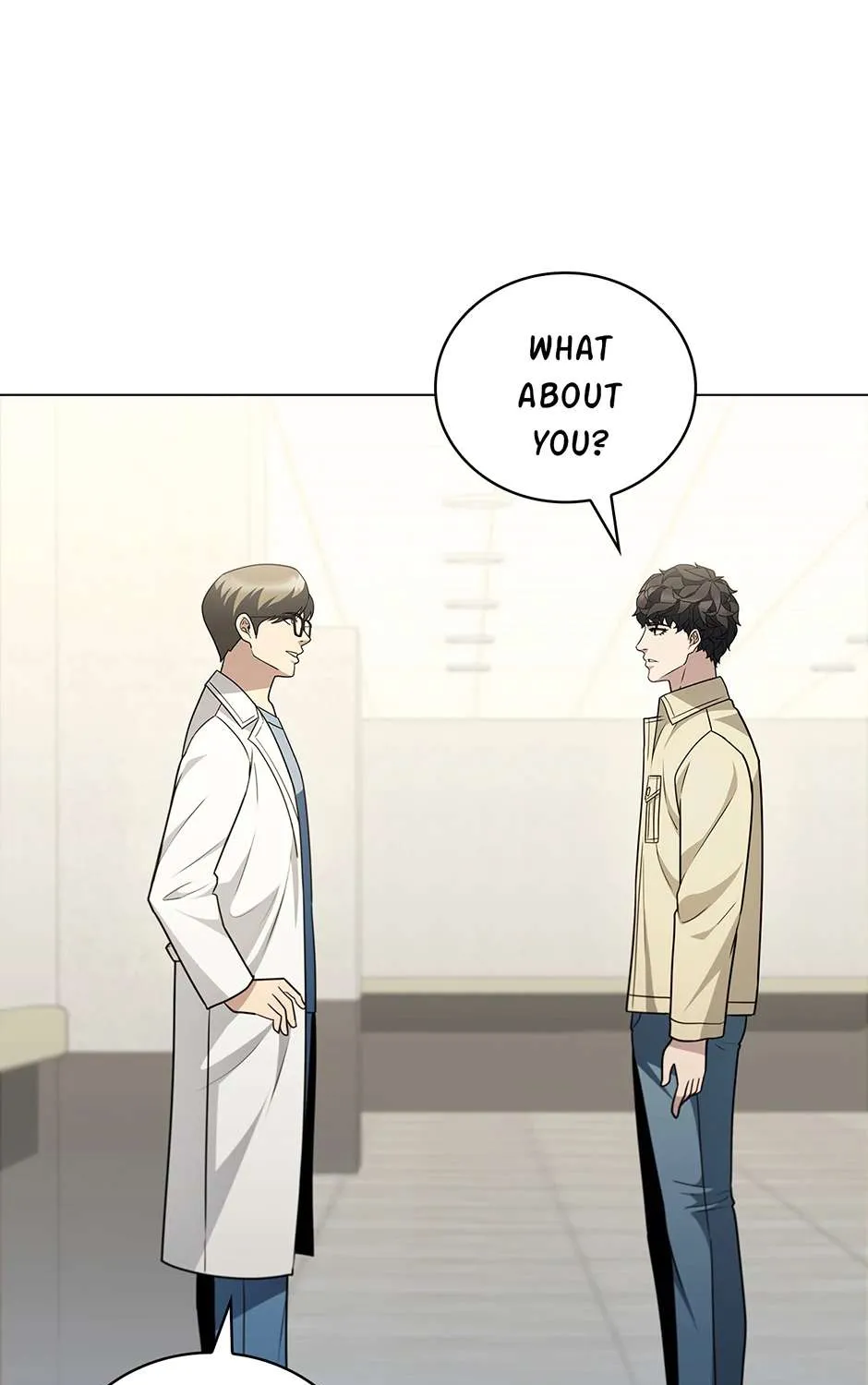 Read Dr. Choi Tae-Soo chapter 245 image 179 on Lezhin