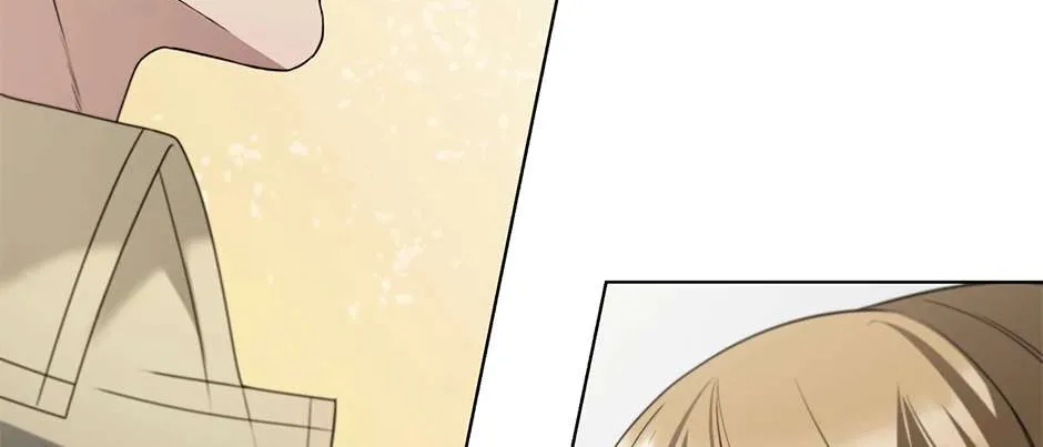 Read Dr. Choi Tae-Soo chapter 245 image 18 on Lezhin