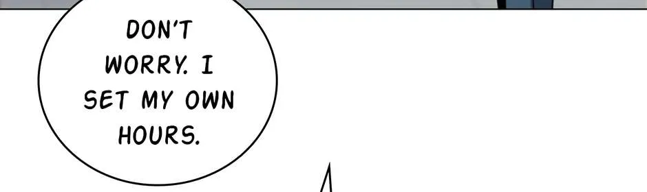 Read Dr. Choi Tae-Soo chapter 245 image 180 on Lezhin