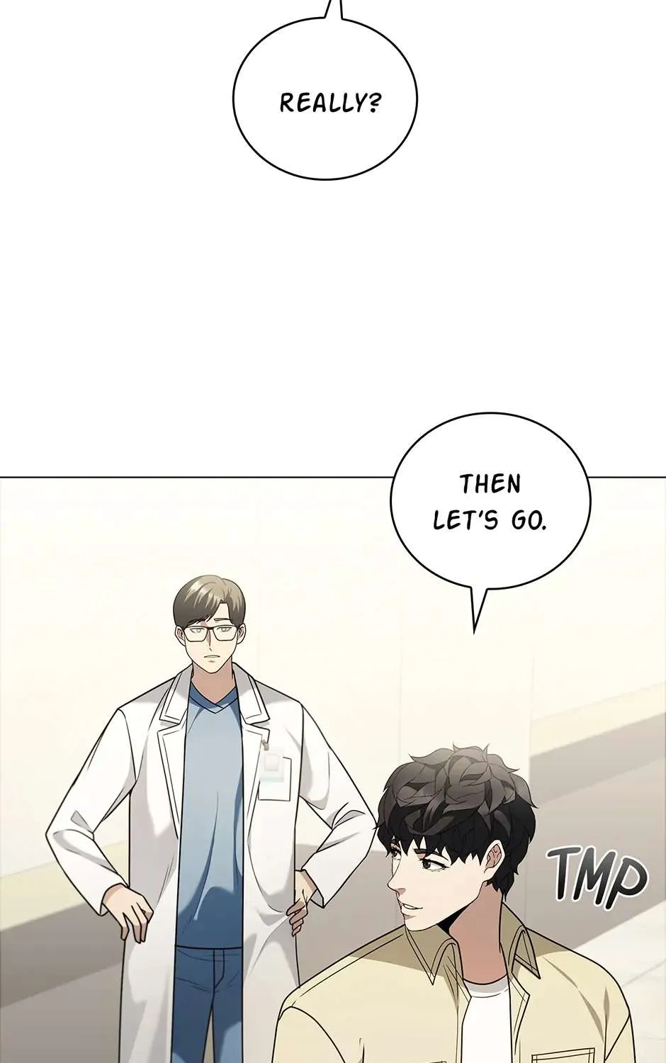 Read Dr. Choi Tae-Soo chapter 245 image 181 on Lezhin