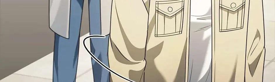 Read Dr. Choi Tae-Soo chapter 245 image 182 on Lezhin